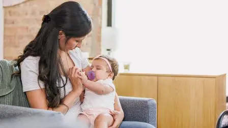 પ્રતીકાત્મક તસવીર