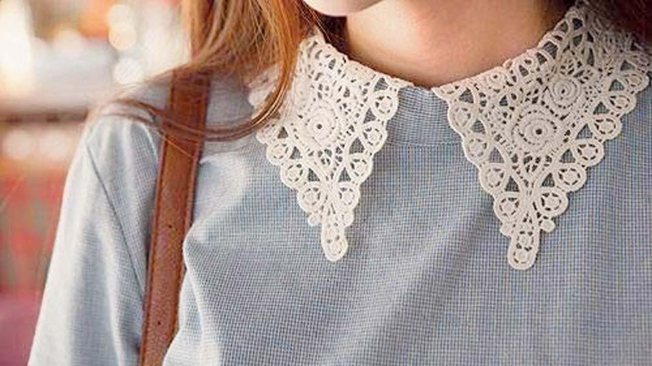 પ્રતીકાત્મક તસવીર