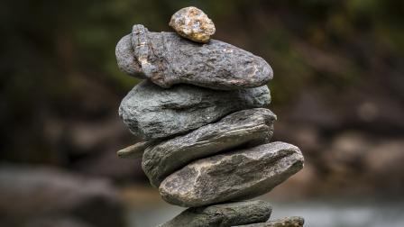 પ્રતિકાત્મક ફાઇલ તસવીર