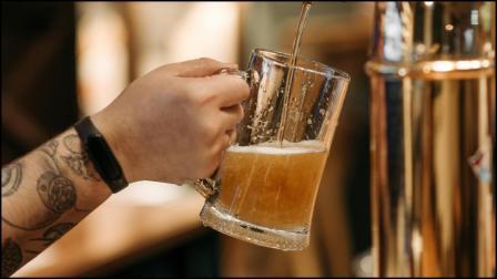 પ્રતિકાત્મક ફાઇલ તસવીર