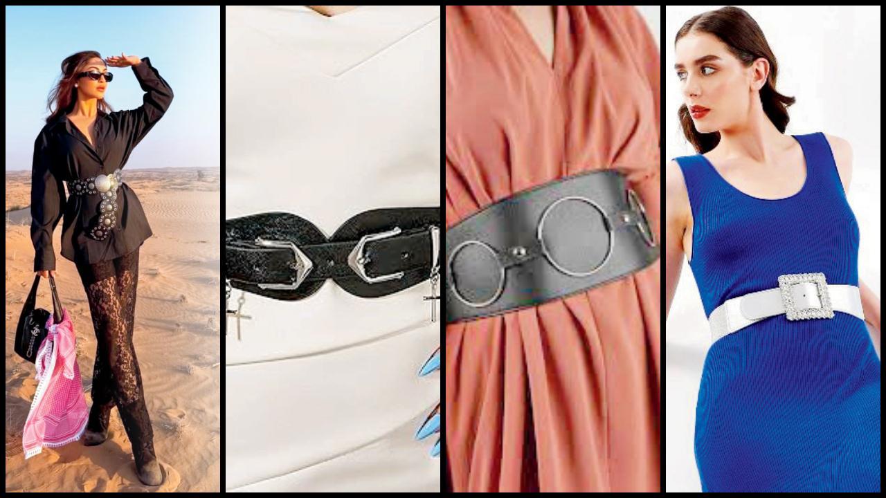 પ્રતિકાત્મક તસવીર