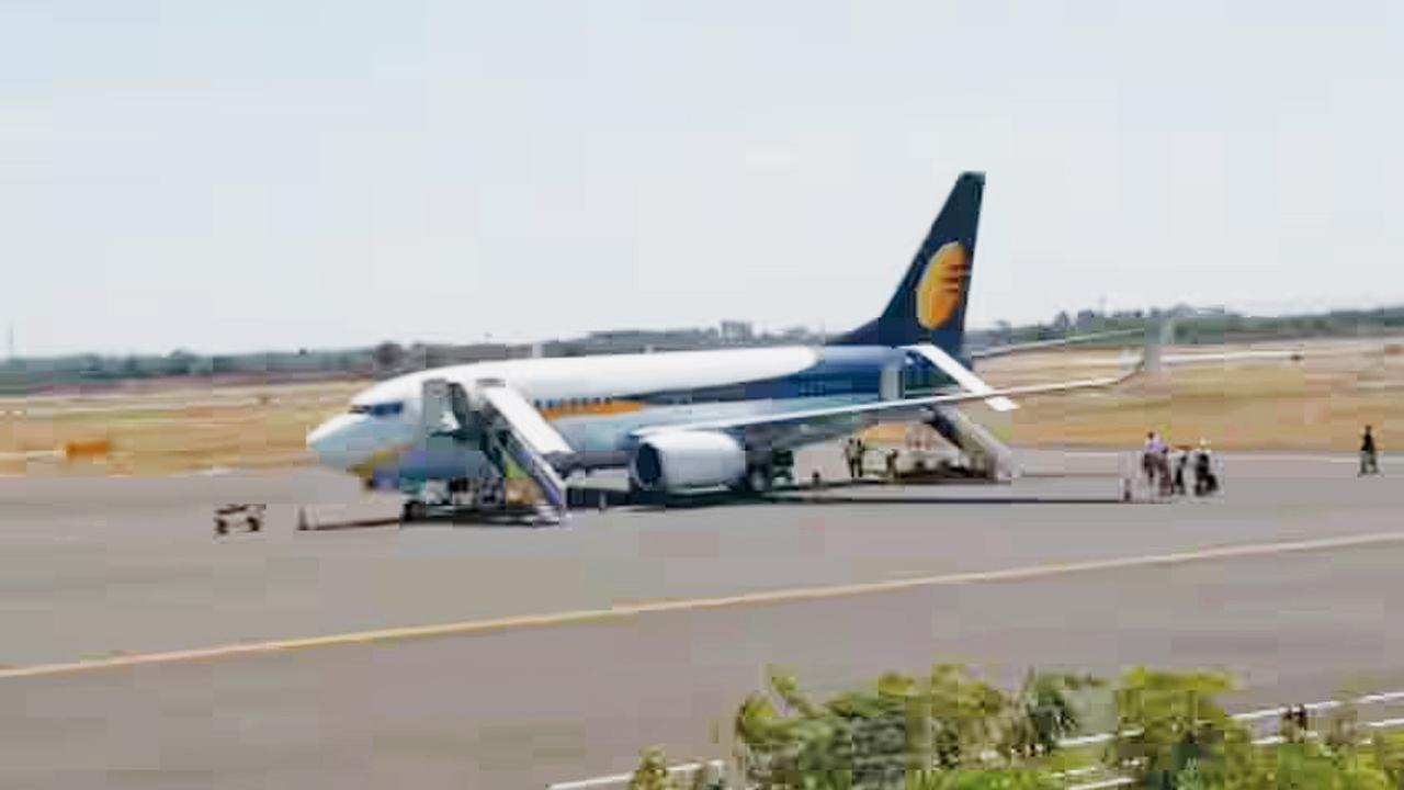 ફાઇલ તસવીર