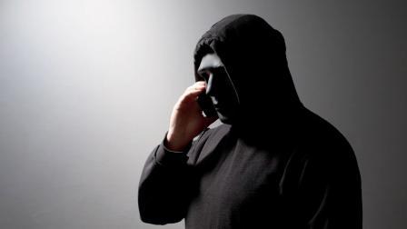 પ્રતીકાત્મક તસવીર