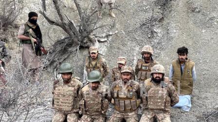 વાયરલ વીડિયોનો સ્ક્રીન ગ્રૅબ (તસવીર સૌજન્ય: સોશિયલ મીડિયા)