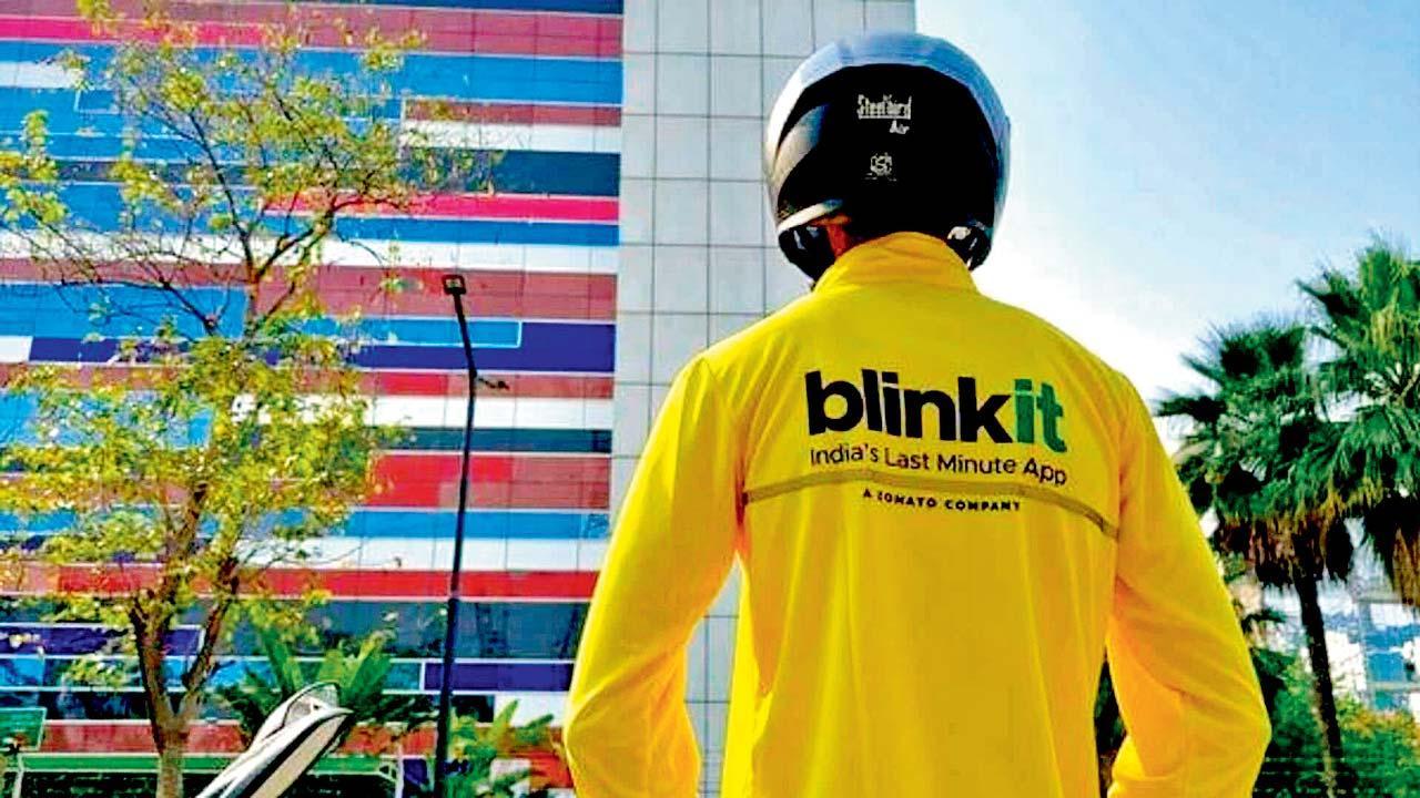 પ્રતીકાત્મક તસવીર