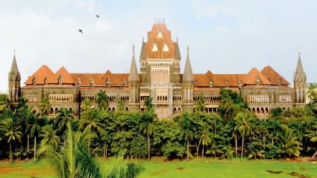 ફાઇલ તસવીર