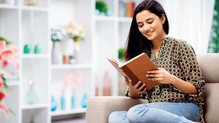 પ્રતીકાત્મક તસવીર