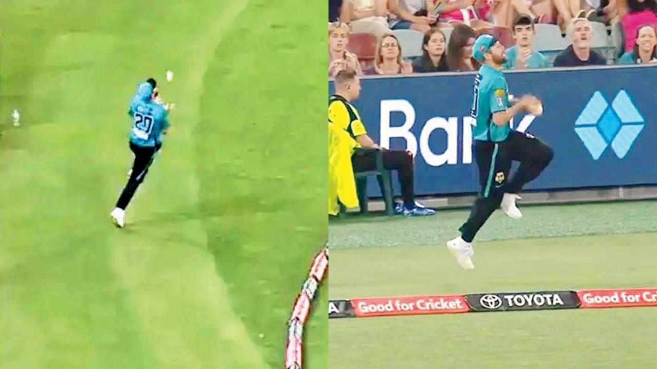 ફાઇલ તસવીર