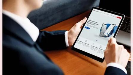 ફ્યુચર્સ અને ઑપ્શન્સના સોદાઓ પર વધારાયેલા STTની પ્રતિકૂળ અસર