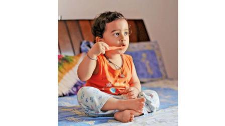 પ્રતીકાત્મક તસવીર