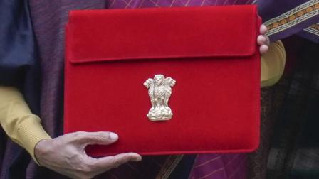 પ્રતિકાત્મક ફાઇલ તસવીર