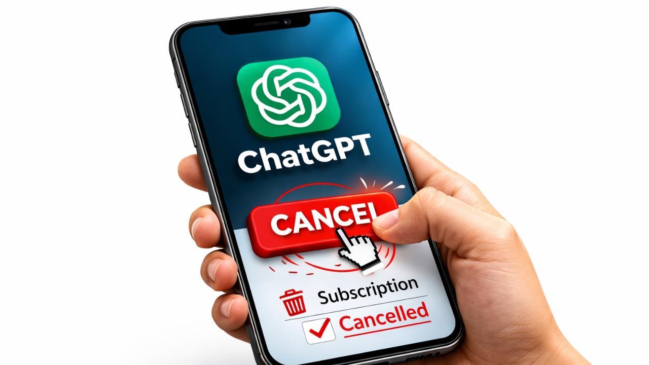 પ્રતીકાત્મક તસવીર