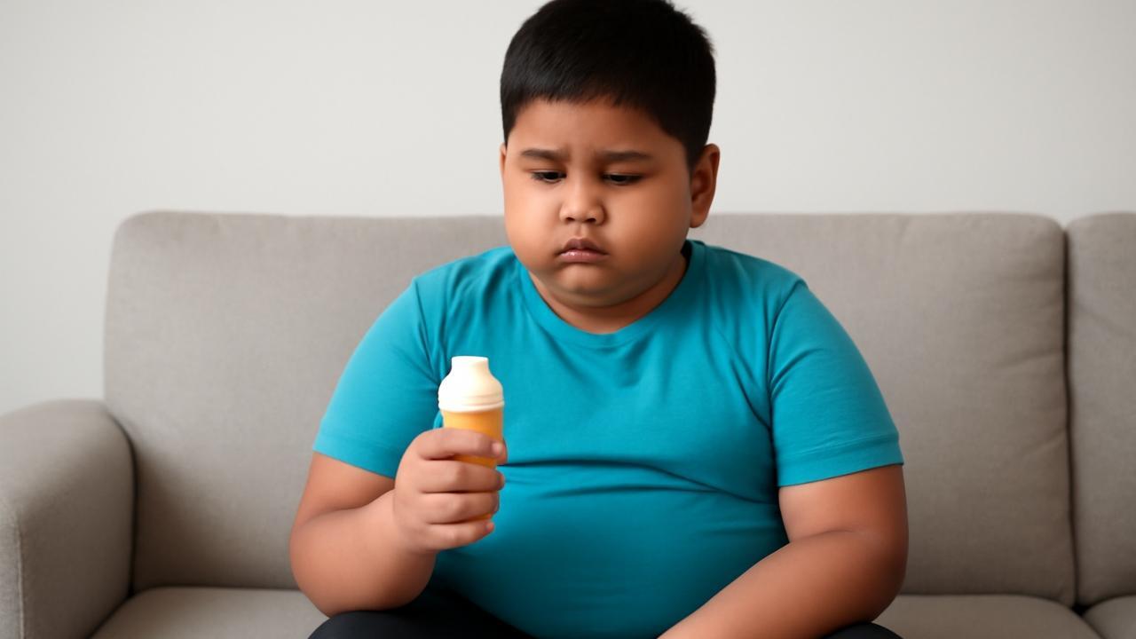 પ્રતીકાત્મક ફાઇલ તસવીર