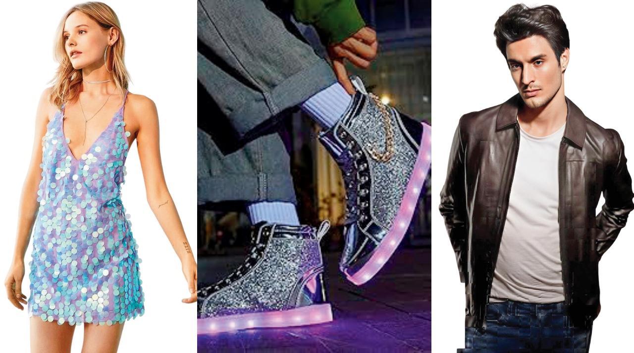 પ્રતીકાત્મક તસવીર