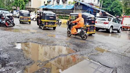 પ્રતીકાત્મક તસવીર