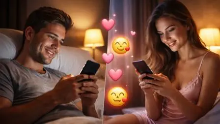 પ્રતીકાત્મક તસવીર (તસવીર સૌજન્યઃ એઆઇ)