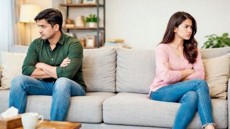 પ્રતીકાત્મક તસવીર