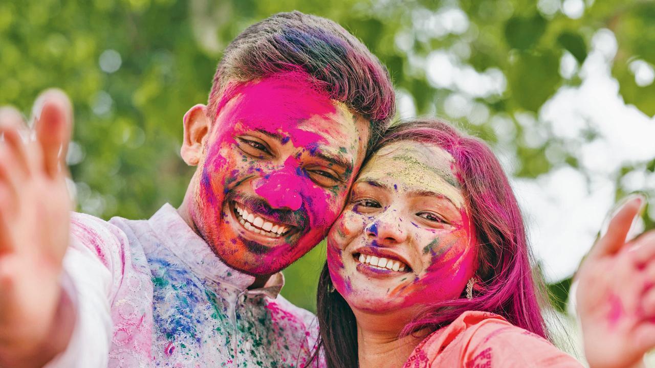 પ્રતીકાત્મક તસવીર