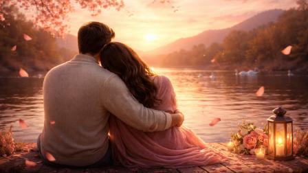 પ્રતીકાત્મક તસવીર (તસવીર સૌજન્યઃ એઆઇ)