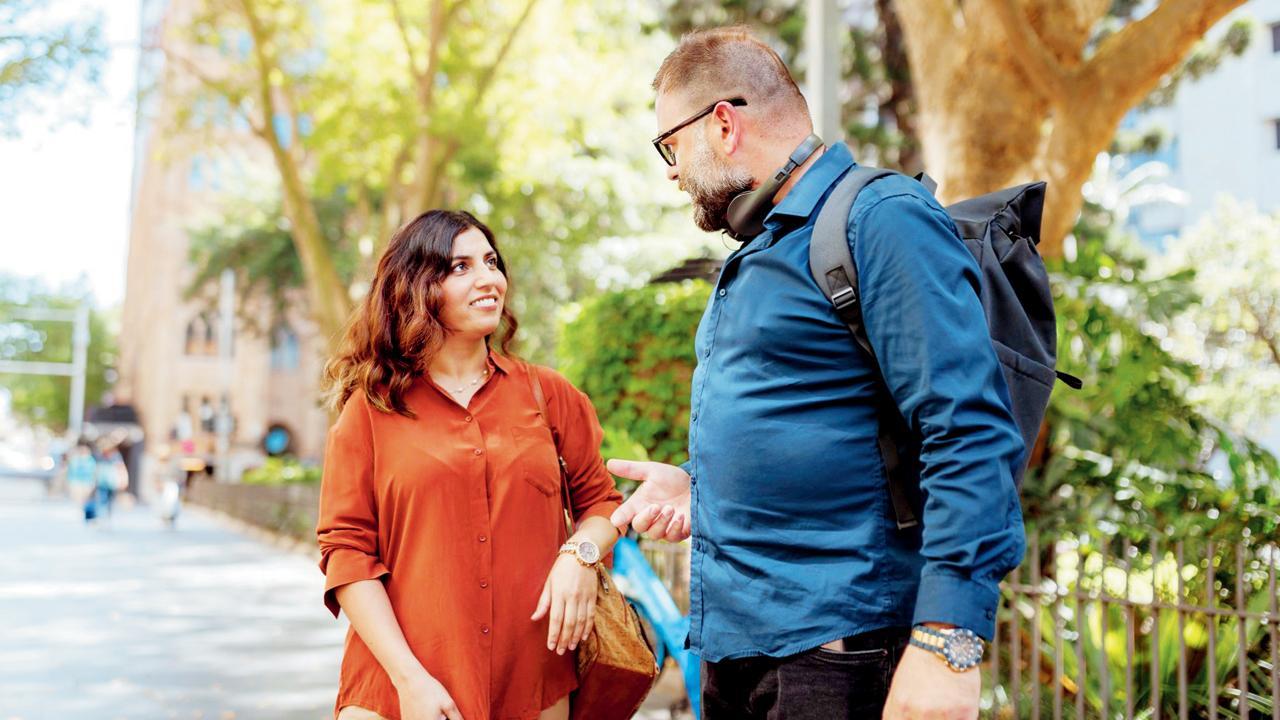 પ્રતીકાત્મક તસવીર