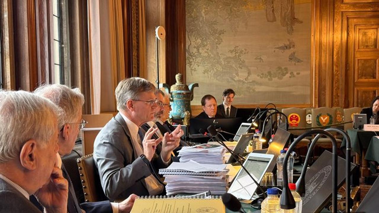 તસવીર સૌજન્ય એક્સ (પૂર્વે ટ્વિટર)