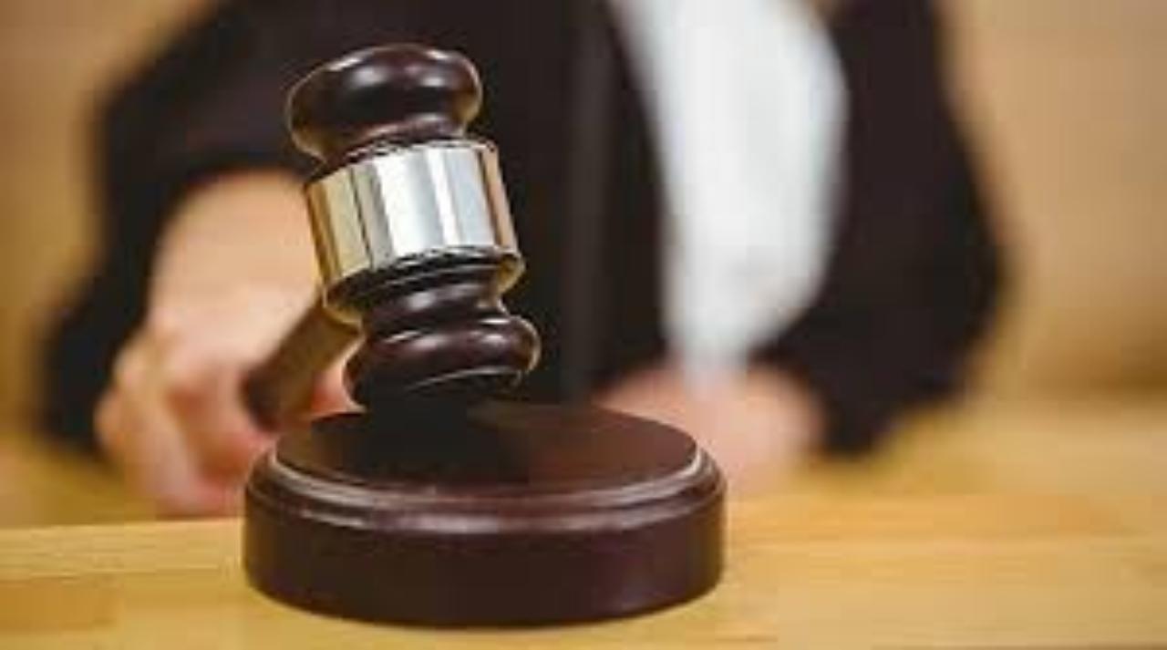 પ્રતીકાત્મક તસવીર