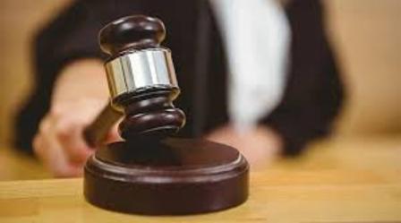 પ્રતીકાત્મક તસવીર