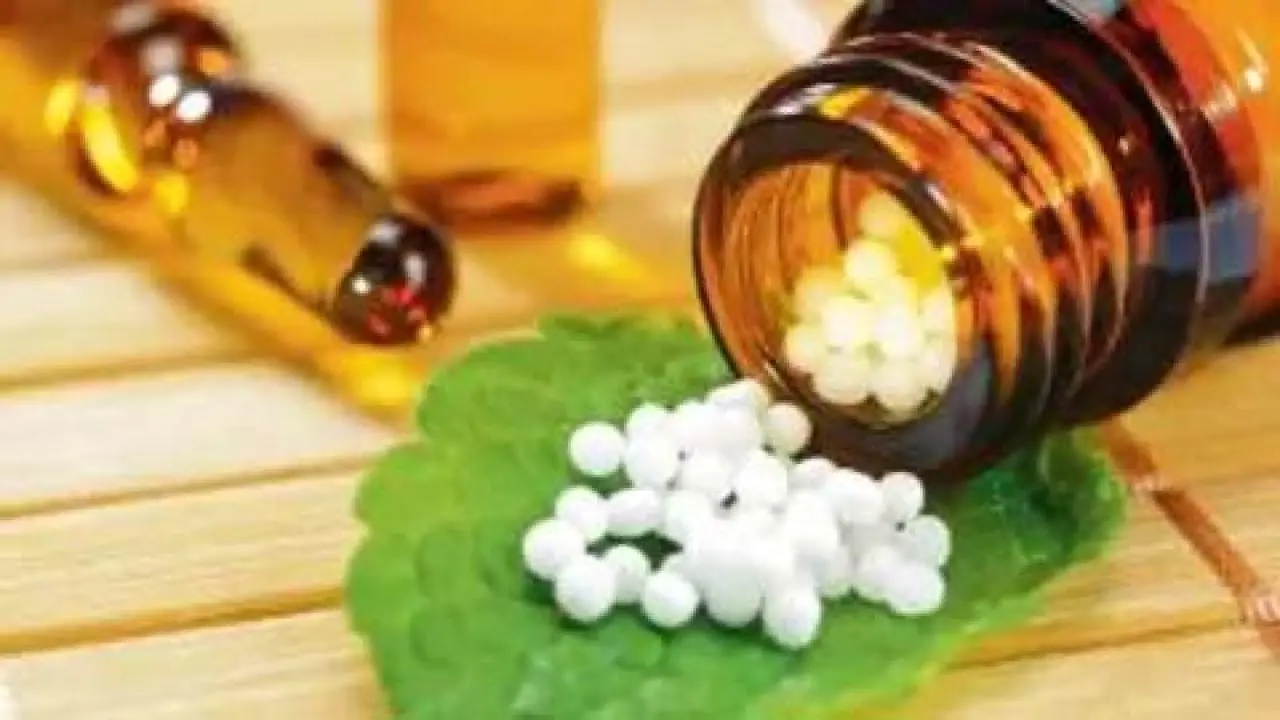 પ્રતીકાત્મક તસવીર