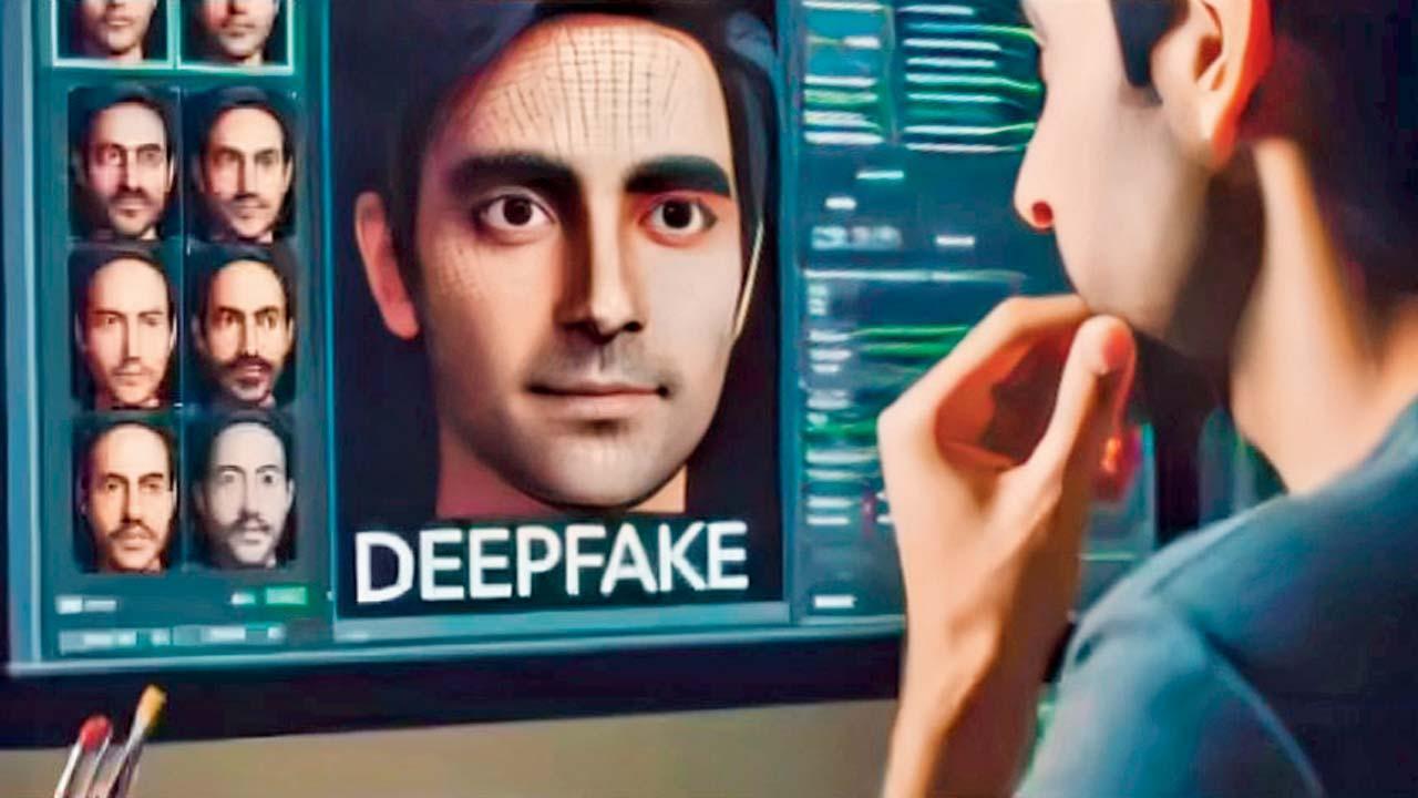 પ્રતીકાત્મક તસવીર