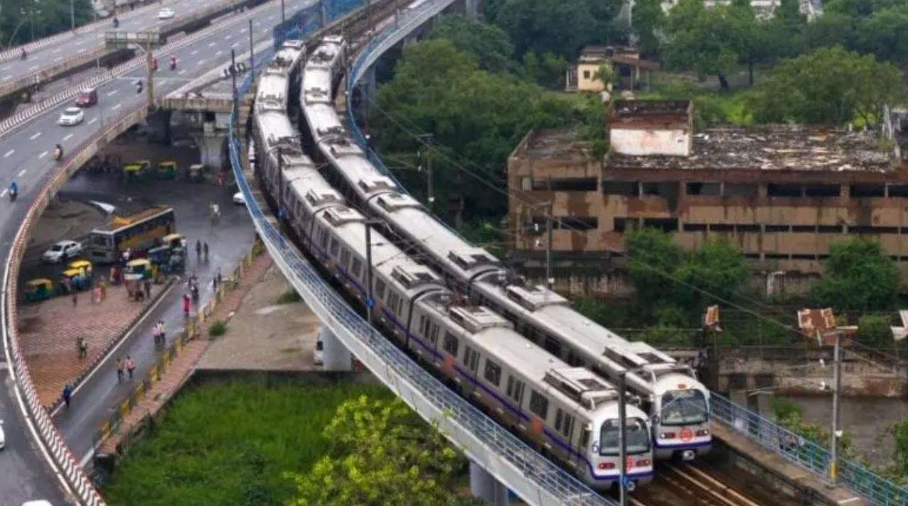 પ્રતીકાત્મક ફાઇલ તસવીર