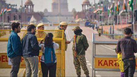 પ્રતીકાત્મક તસવીર