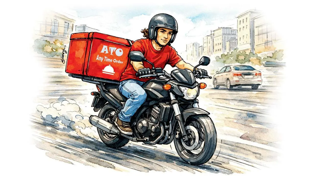 ઇલસ્ટ્રેશન