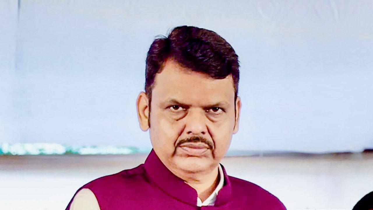 ફાઇલ તસવીર