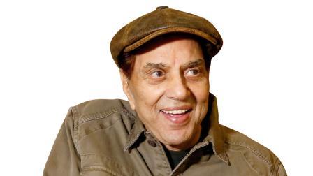 ફાઇલ તસવીર