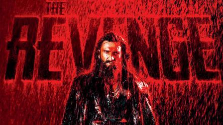 ‘ધુરંધર : ધ રિવેન્જ’ ૧૯ માર્ચે રિલીઝ થવાની છે