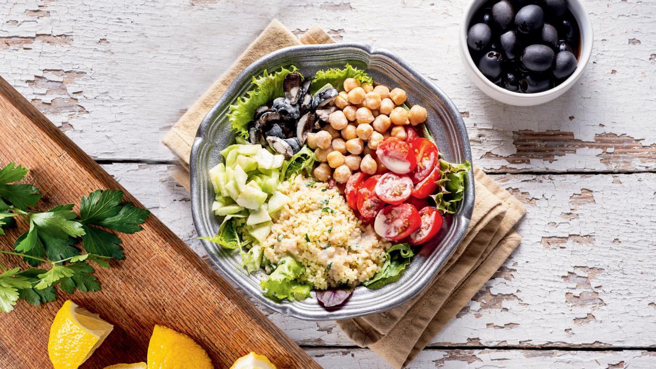 પ્રતિકાત્મક ફાઇલ તસવીર