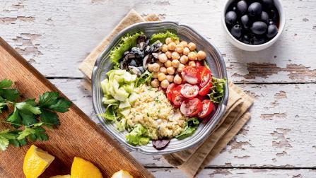 પ્રતિકાત્મક ફાઇલ તસવીર