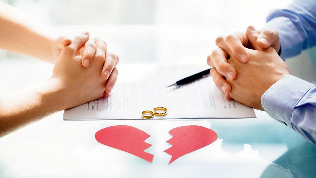 પ્રતીકાત્મક તસવીર