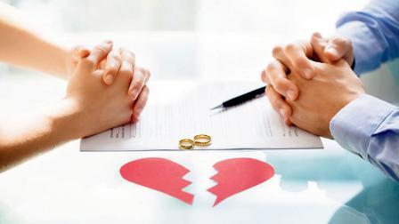 પ્રતીકાત્મક તસવીર