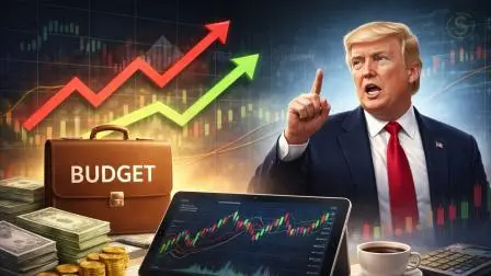 પ્રતીકાત્મક તસવીર (તસવીર સૌજન્યઃ એઆઇ)