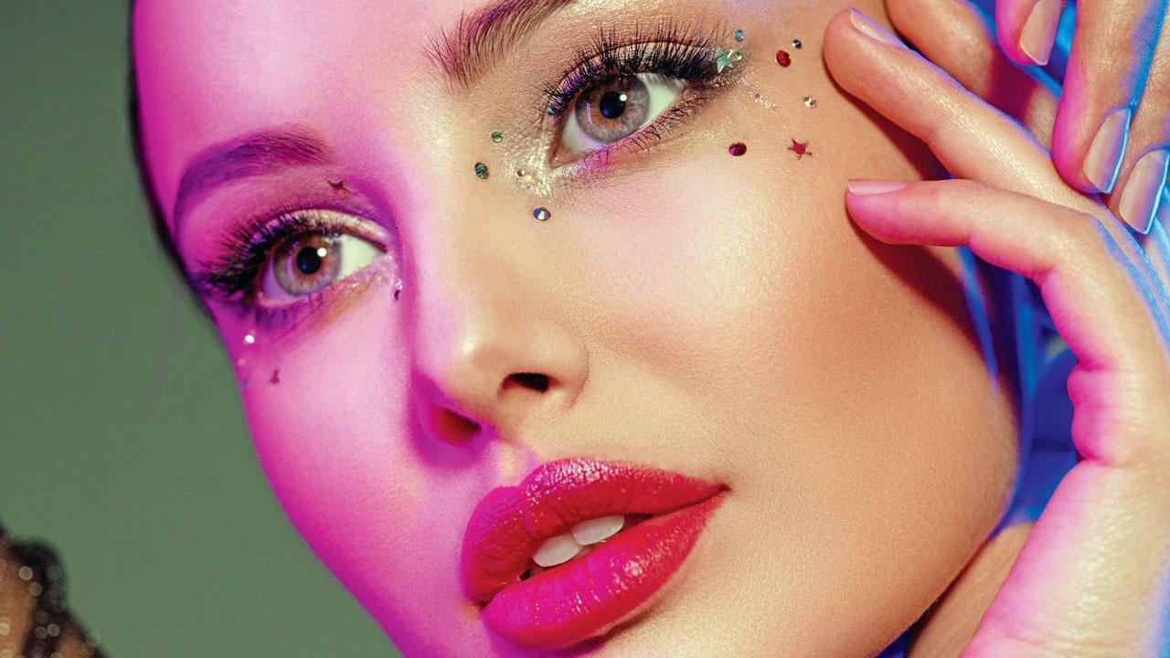 પ્રતીકાત્મક તસવીર