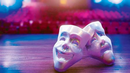 પ્રતીકાત્મક તસવીર