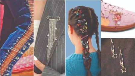 પ્રતીકાત્મક તસવીર