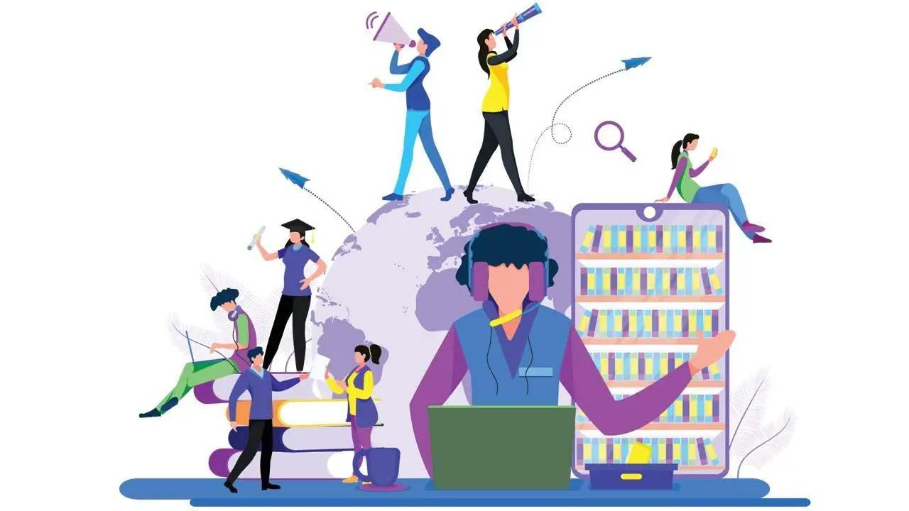 પ્રતીકાત્મક તસવીર