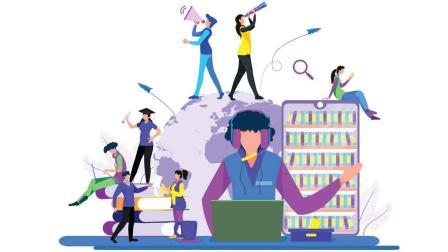 પ્રતીકાત્મક તસવીર