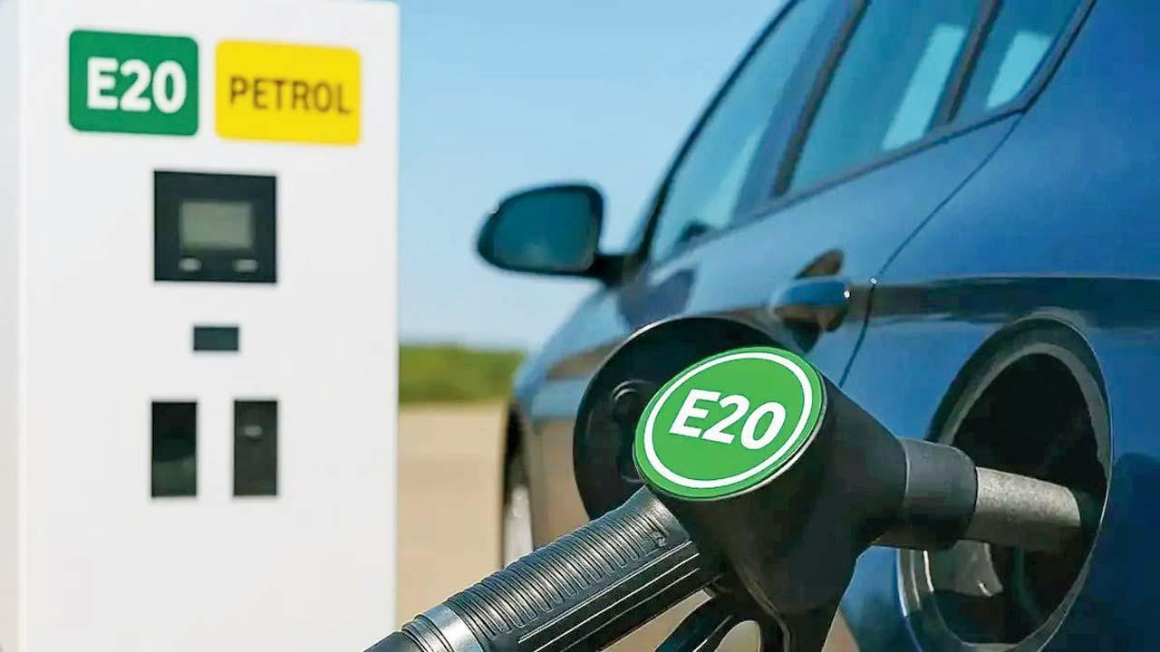 પ્રતીકાત્મક તસવીર