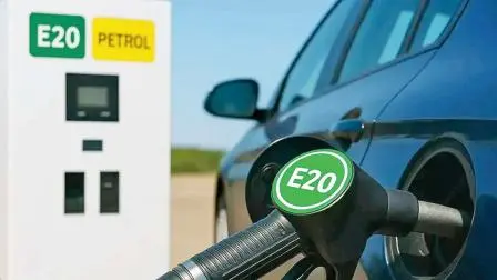 પ્રતીકાત્મક તસવીર