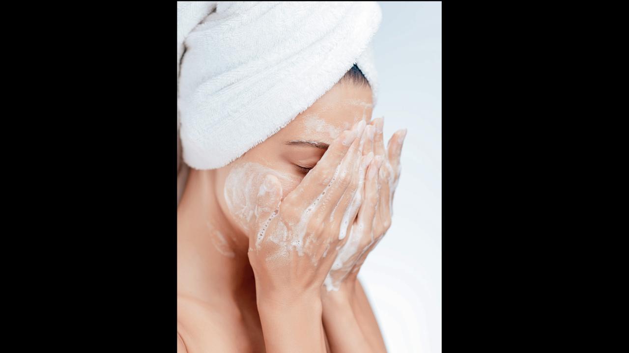 પ્રતિકાત્મક તસવીર