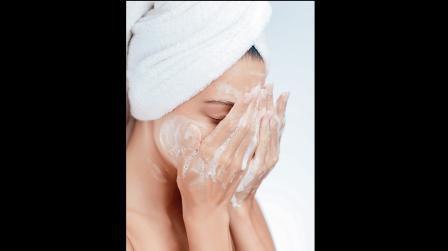 પ્રતિકાત્મક તસવીર