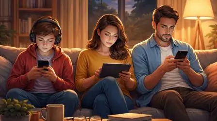 પ્રતીકાત્મક તસવીર (તસવીર સૌજન્યઃ એઆઇ)